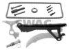SWAG 20 94 7660 Timing Chain Kit